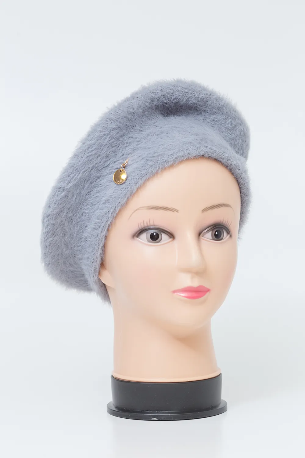 Μπερέ μοχέρ Μπερέ μοχέρ