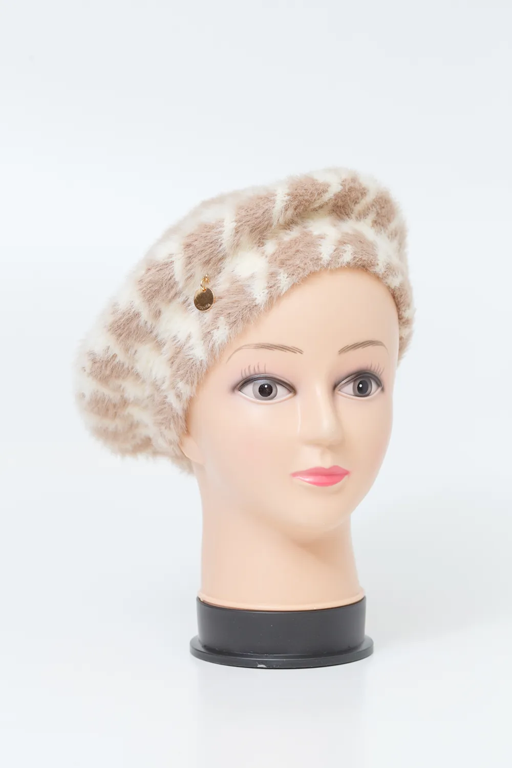 Μπερέ μοχέρ pieux de coq Μπερέ μοχέρ pieux de coq