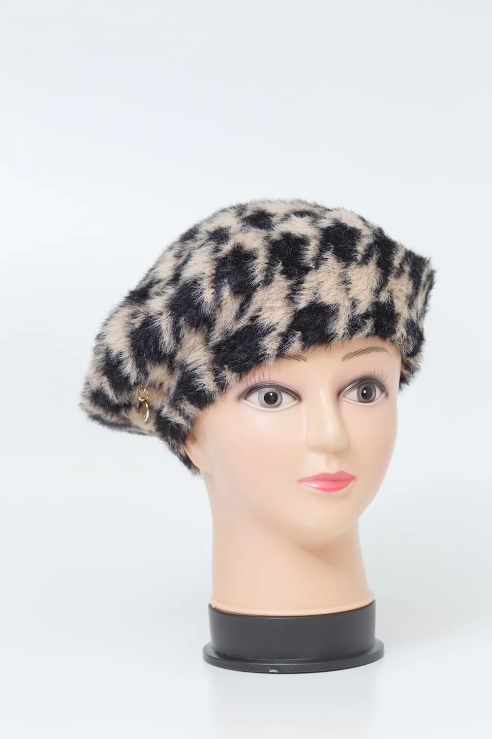 Μπερέ μοχέρ pieux de coq Μπερέ μοχέρ pieux de coq