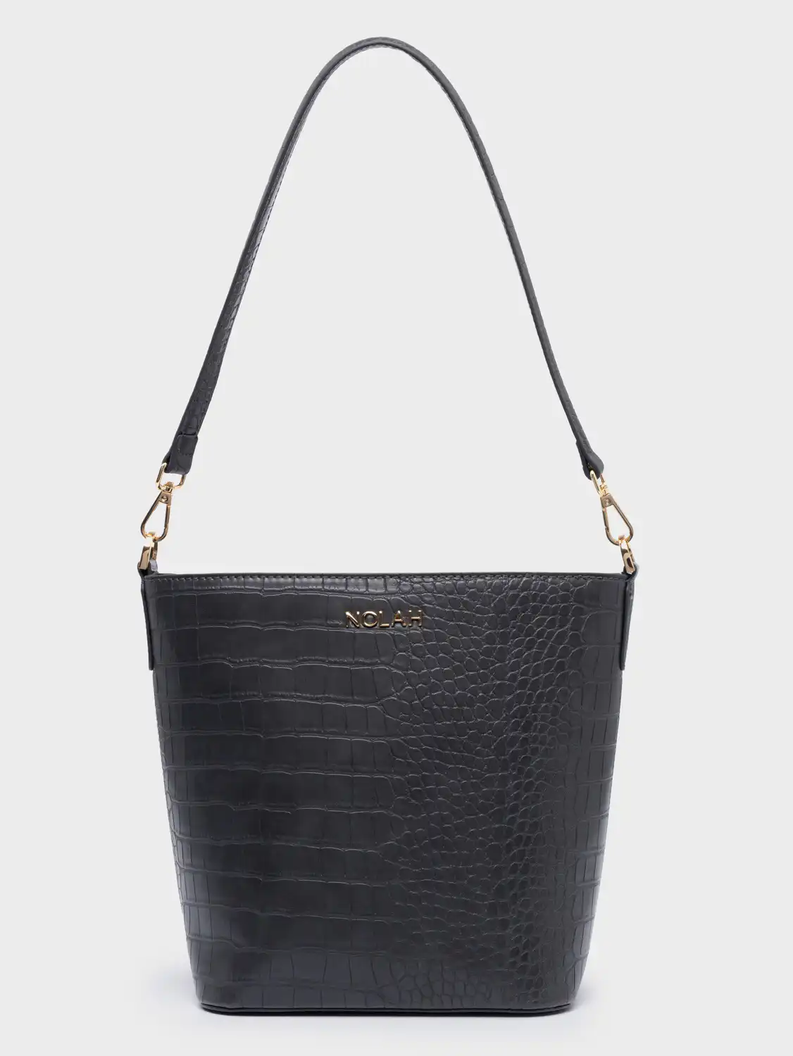 Cecilia Dark Grey Cecilia Dark Grey