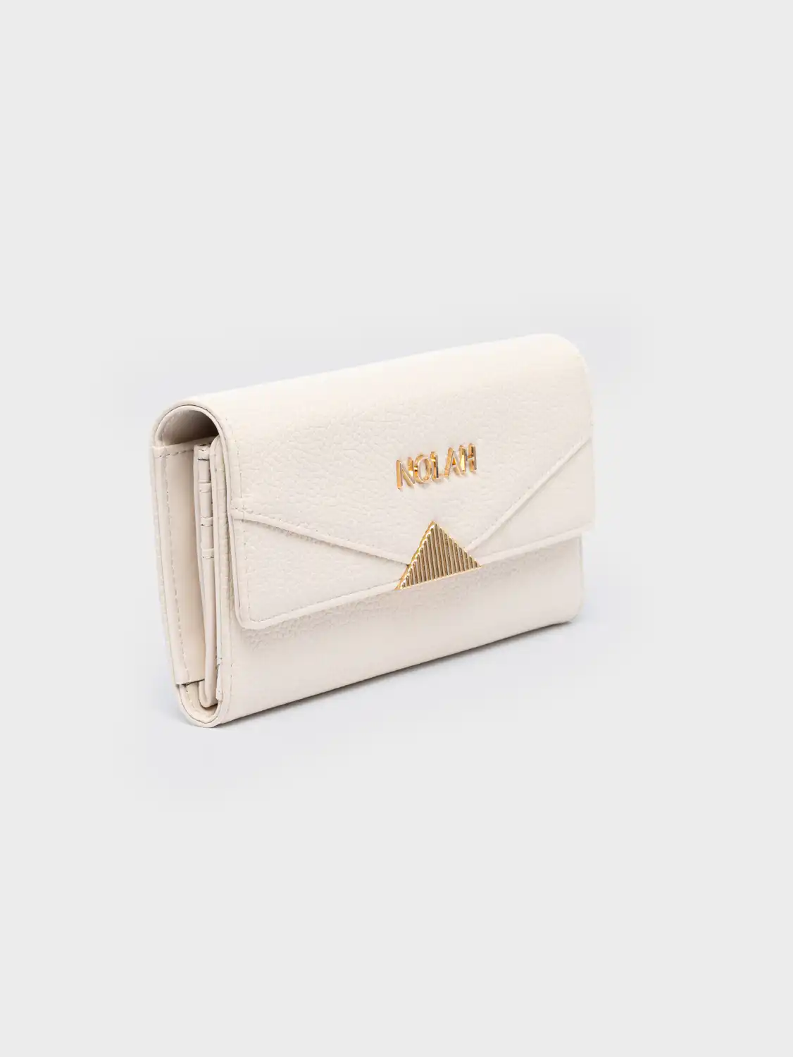 Celestine Ivory Celestine Ivory