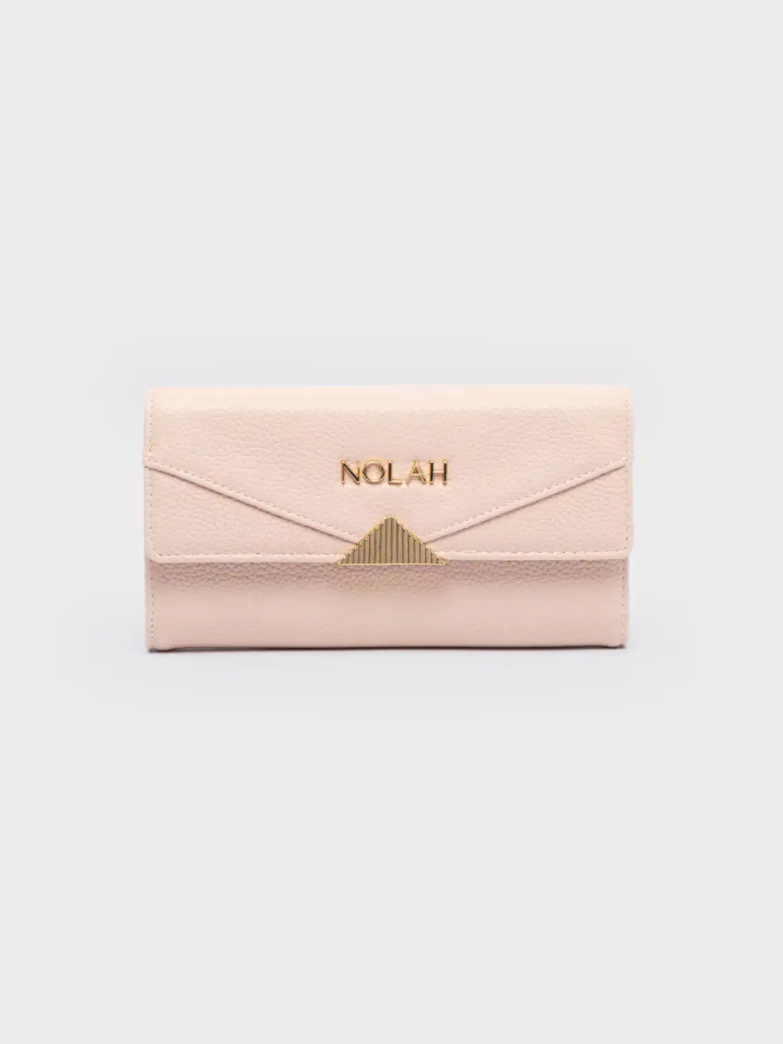 Celestine Pink Celestine Pink