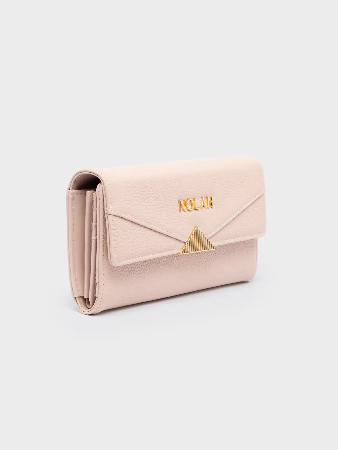 Celestine Pink Celestine Pink