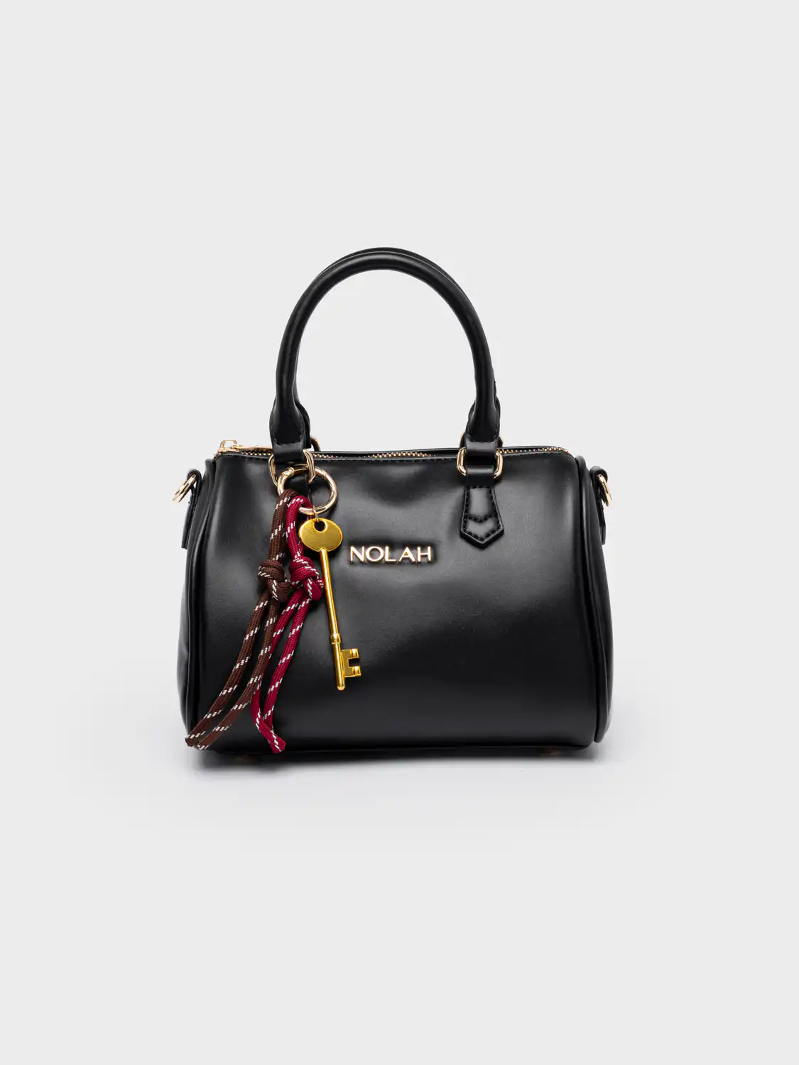 Connor Black Connor Black