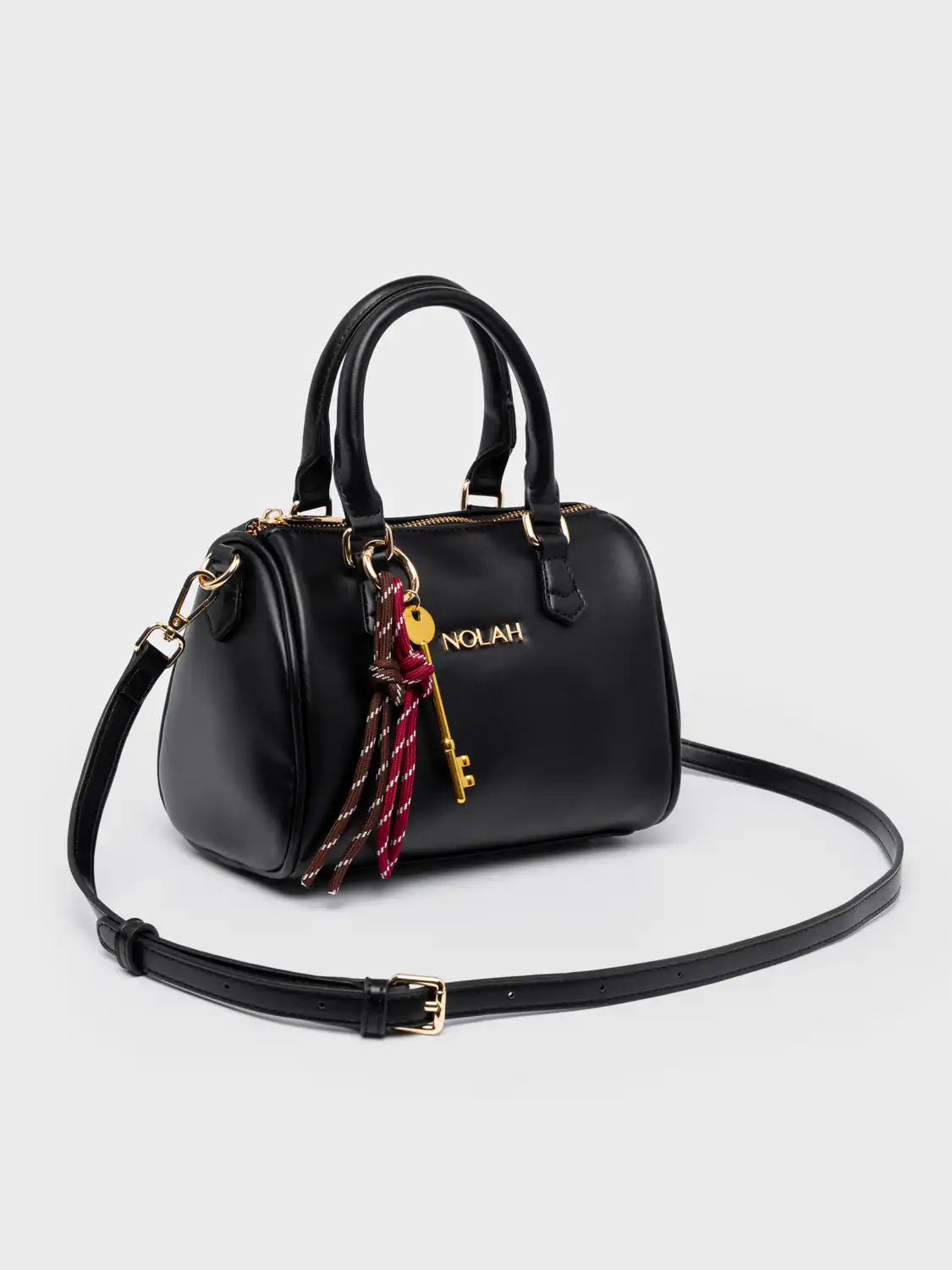 Connor Black Connor Black