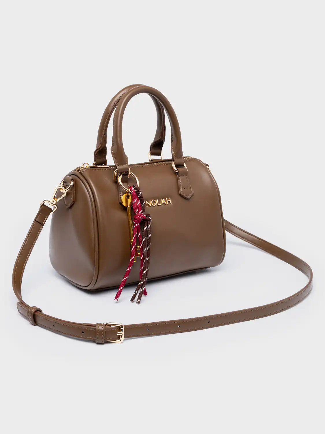 Connor Brown Connor Brown