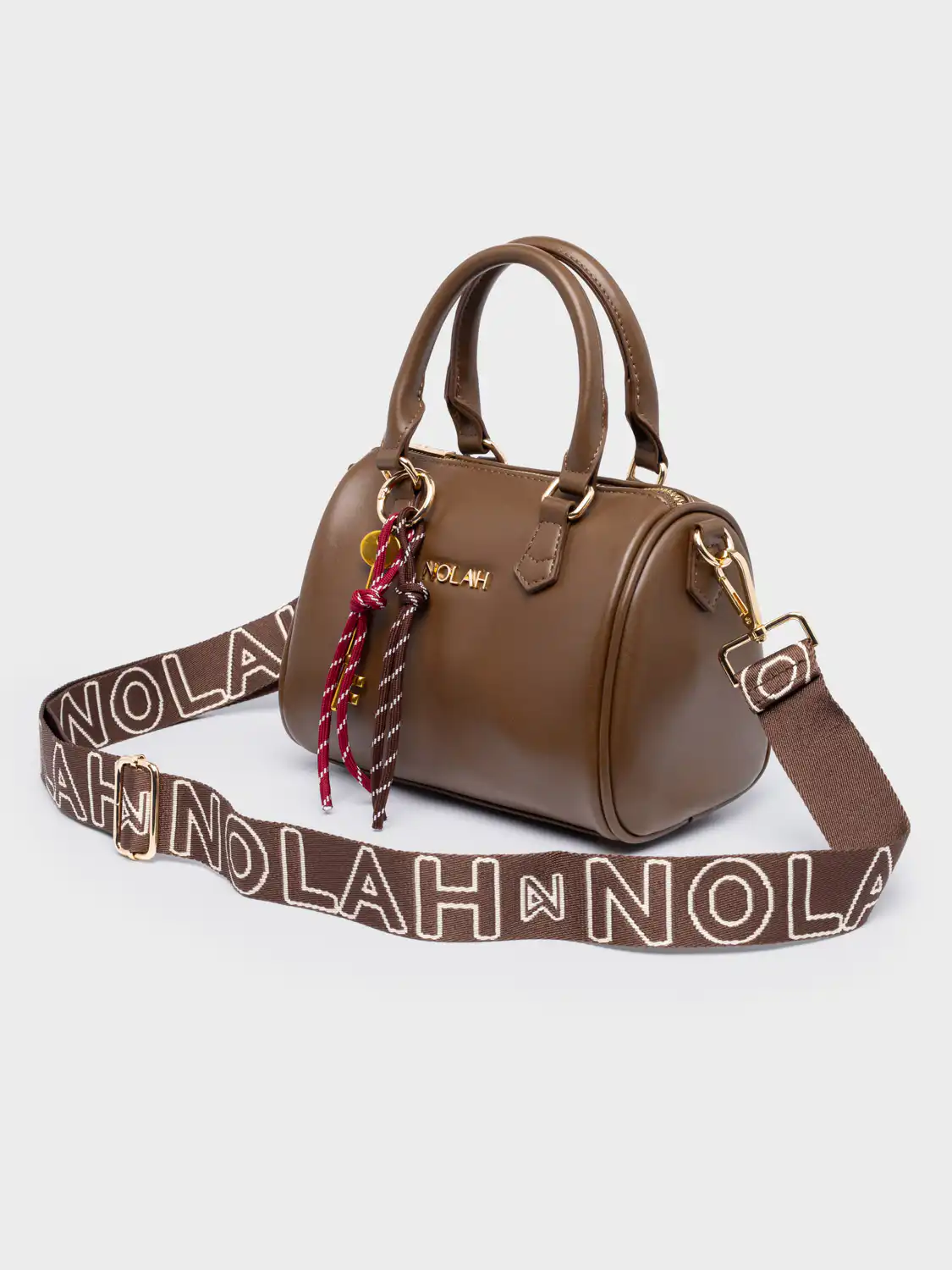 Connor Brown Connor Brown