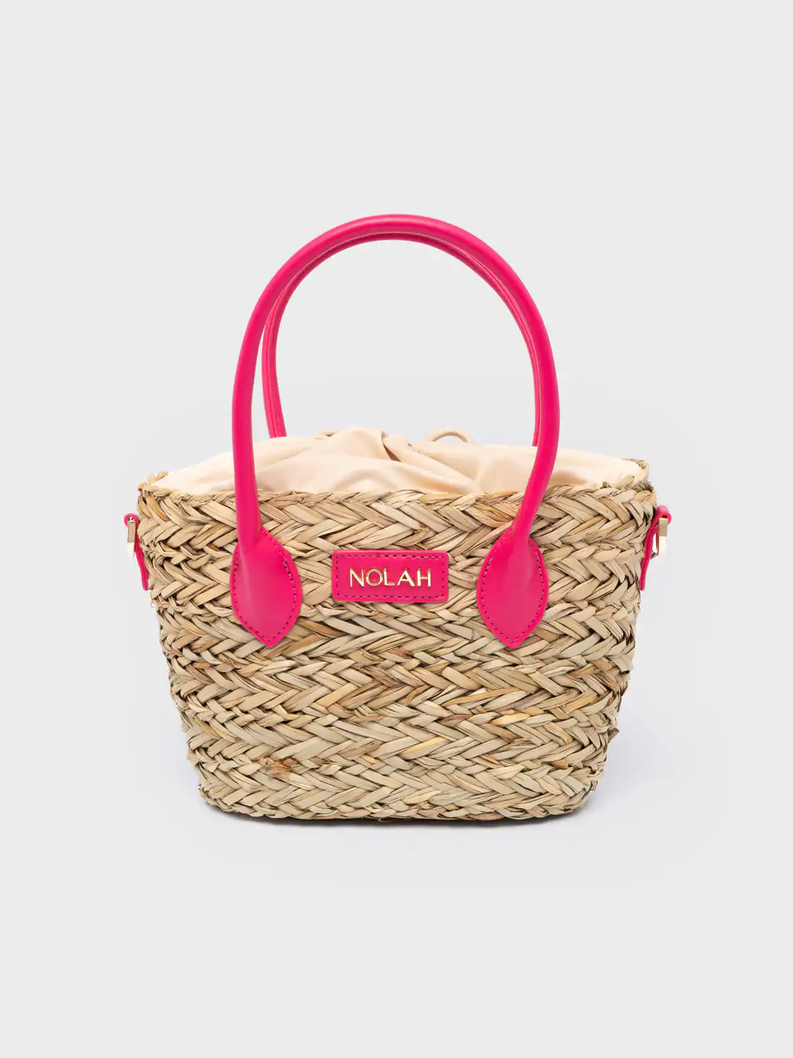 Corine Pink Corine Pink