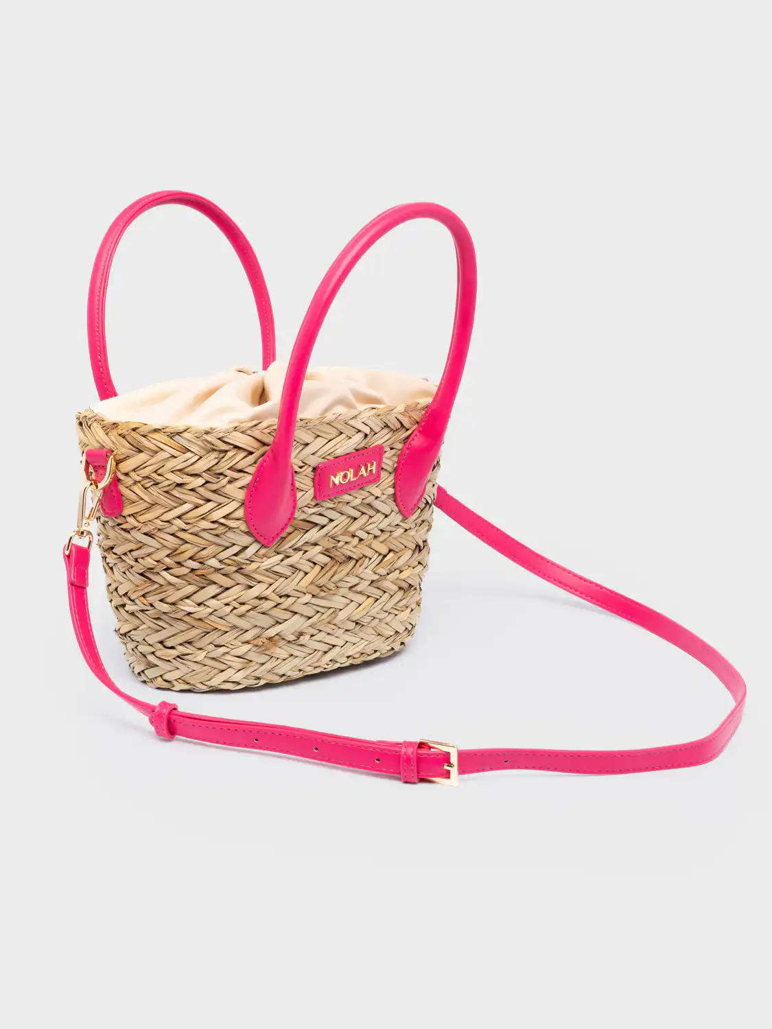 Corine Pink Corine Pink