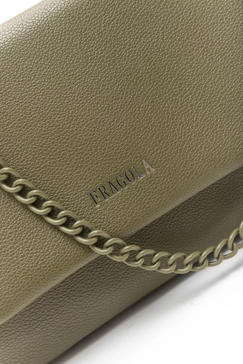 Τσάντα με καπάκι για όλη την ημέρα