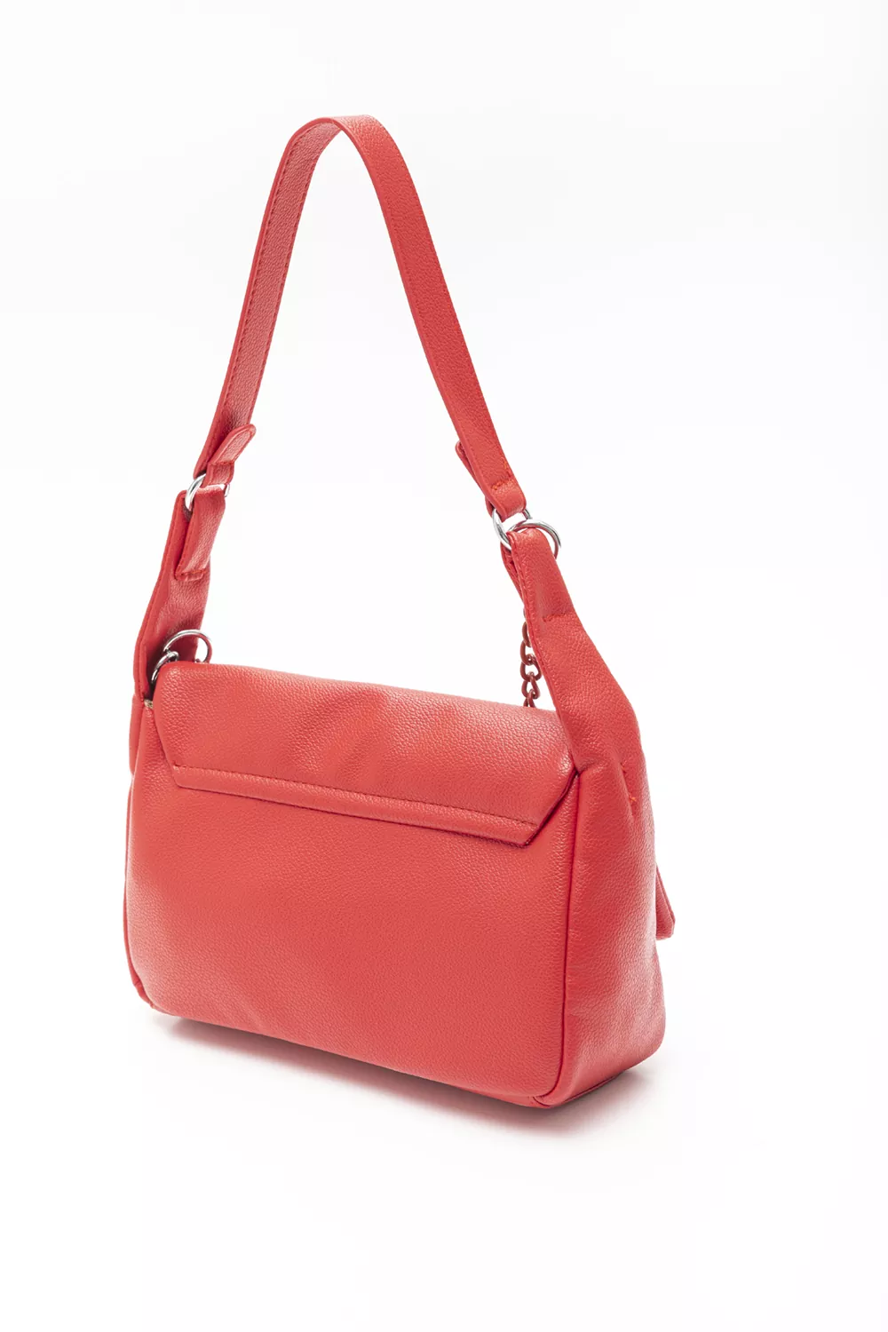 Τσάντα με καπάκι για όλη την ημέρα