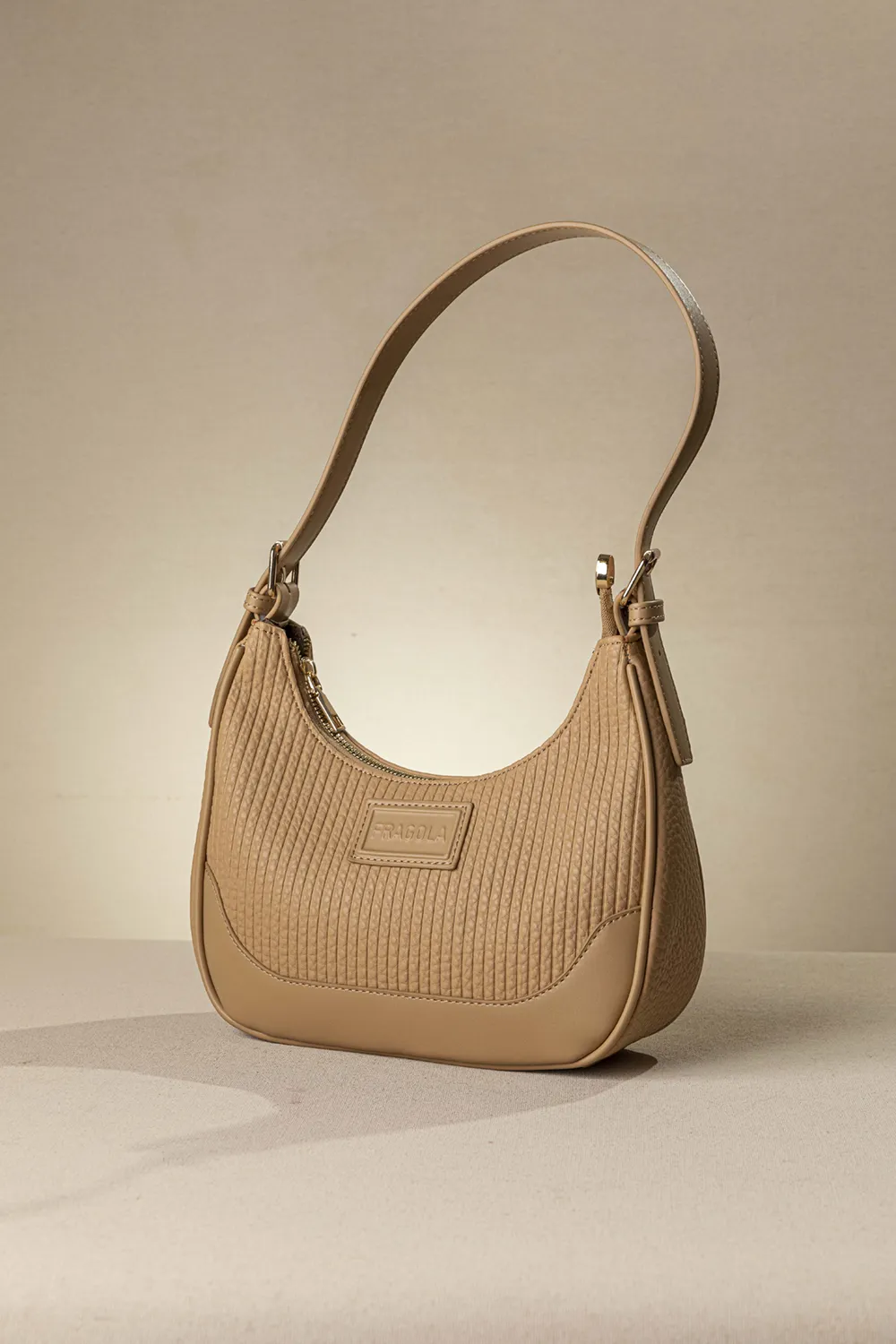 Τσαντάκι ώμου γόνδολα