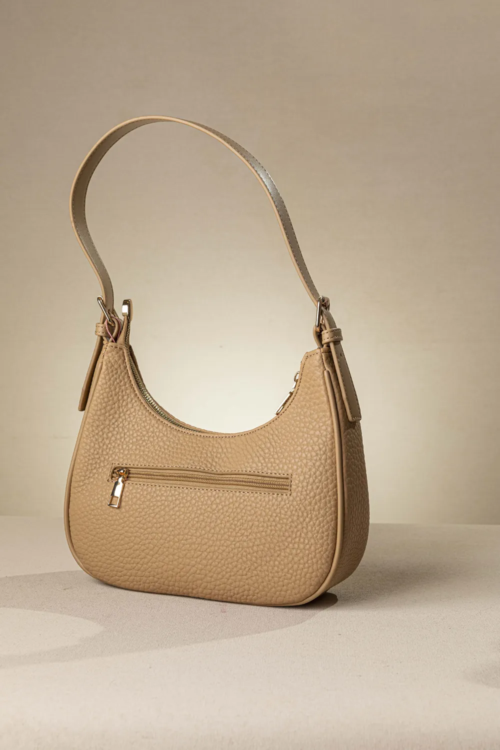 Τσαντάκι ώμου γόνδολα