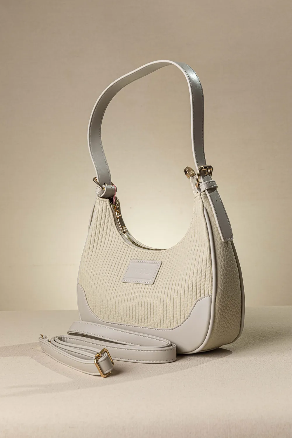 Τσαντάκι ώμου γόνδολα