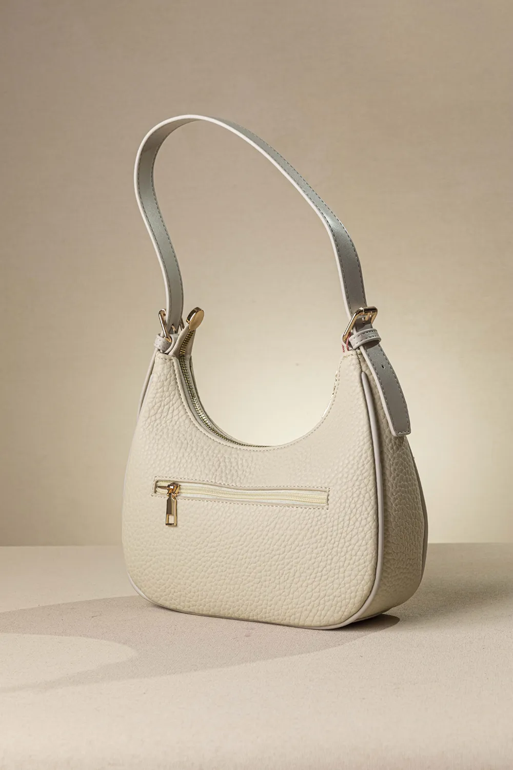 Τσαντάκι ώμου γόνδολα