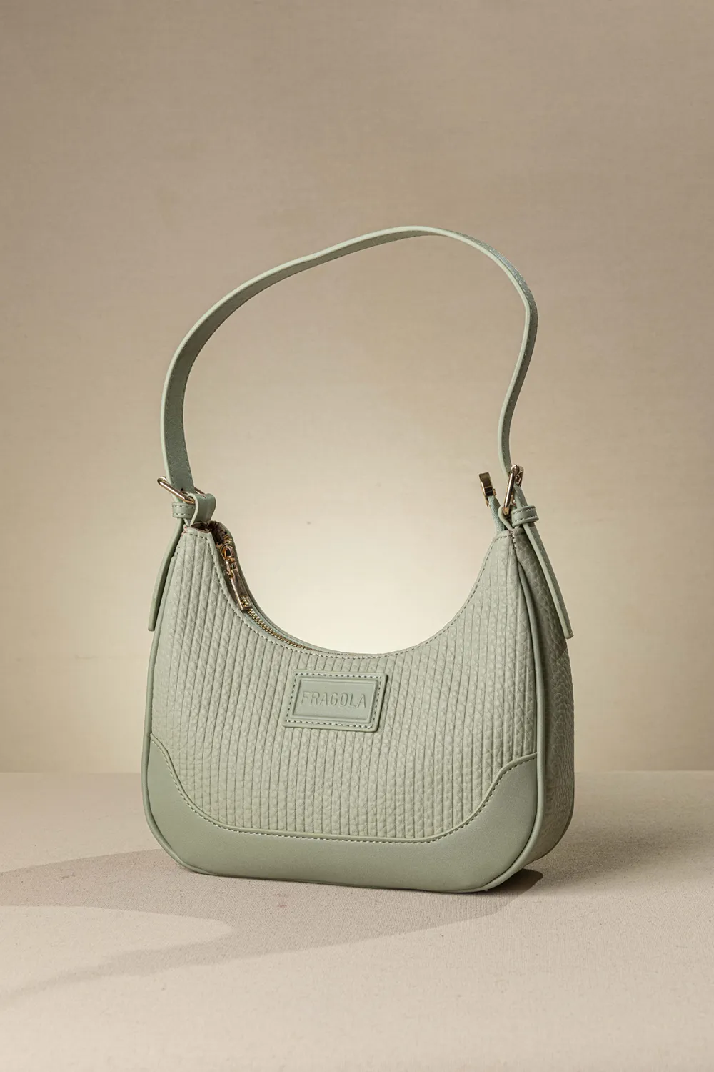 Τσαντάκι ώμου γόνδολα