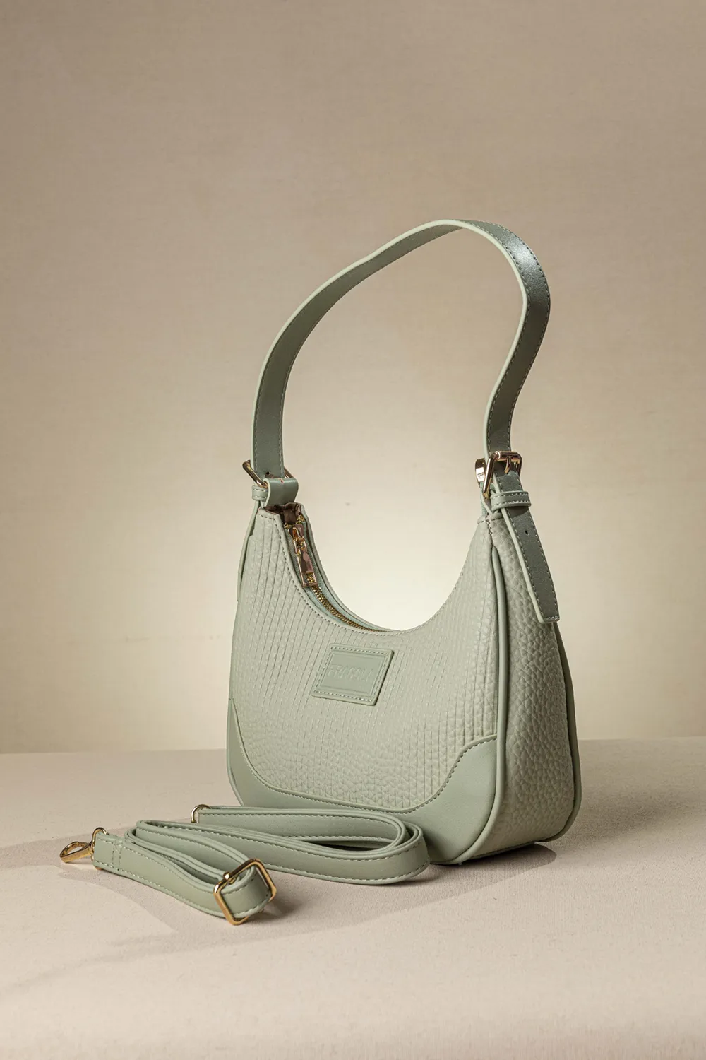 Τσαντάκι ώμου γόνδολα