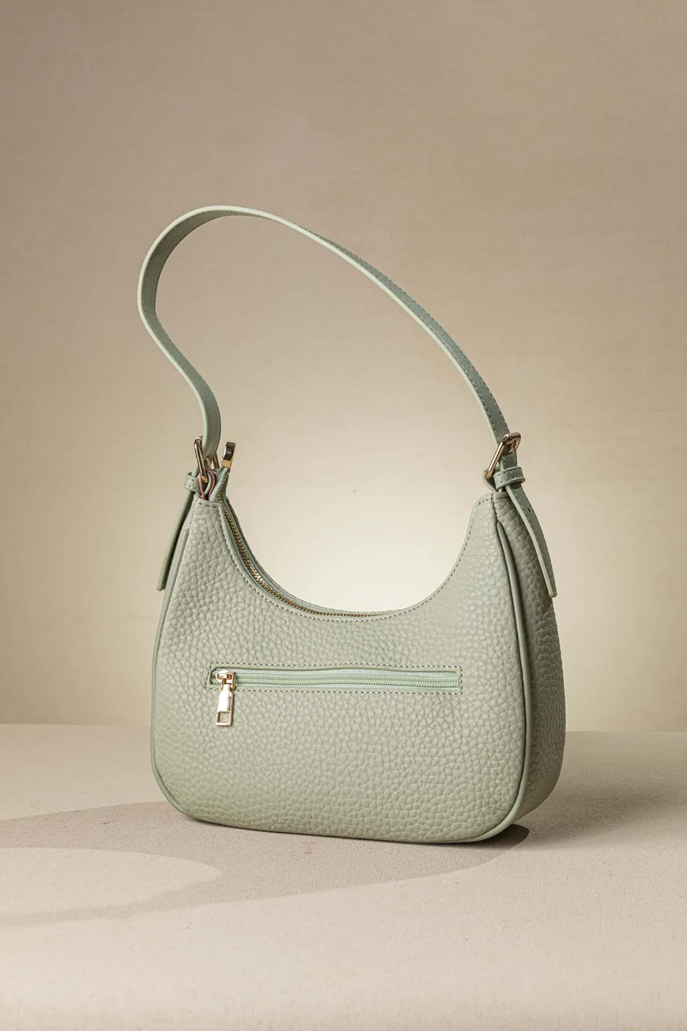 Τσαντάκι ώμου γόνδολα