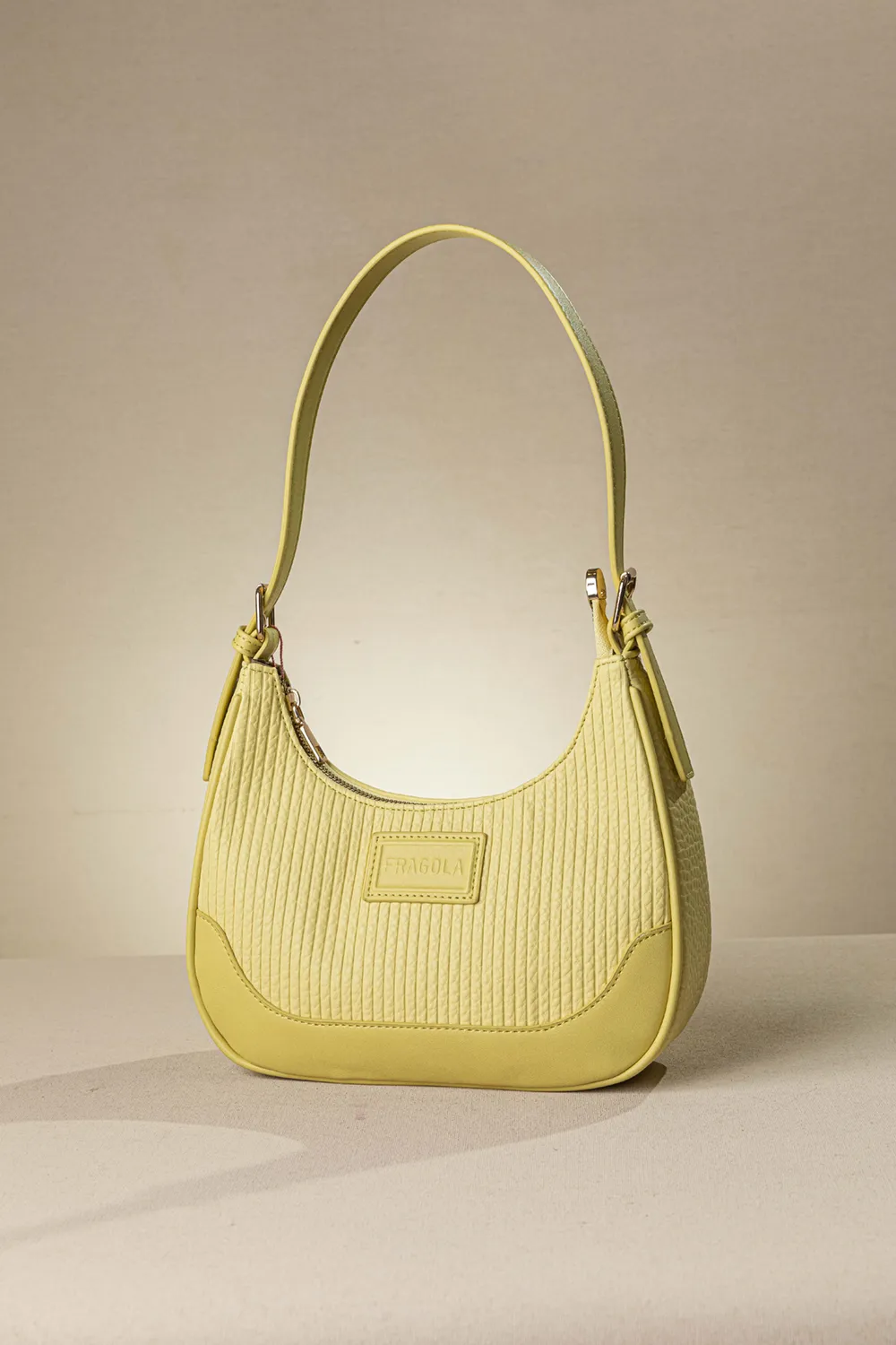 Τσαντάκι ώμου γόνδολα