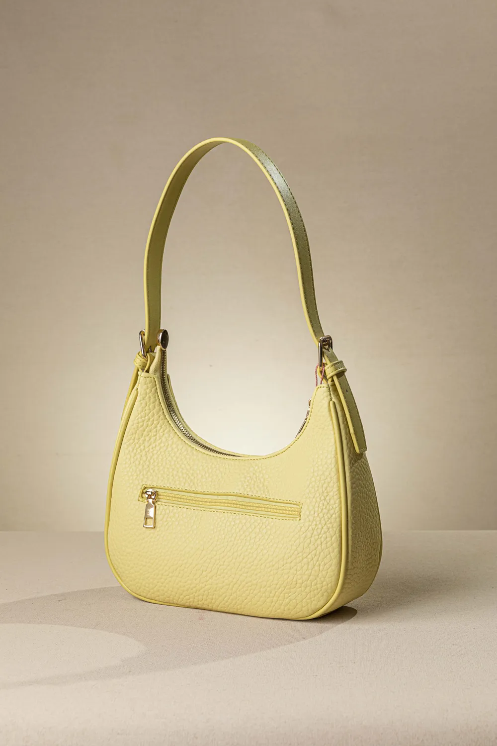 Τσαντάκι ώμου γόνδολα