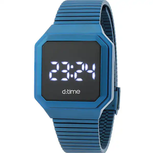 Daniel Klein DK.1.12323-4 Daniel Klein DK.1.12323-4