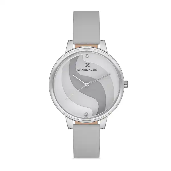 Daniel Klein DK.1.12559-6 Daniel Klein DK.1.12559-6