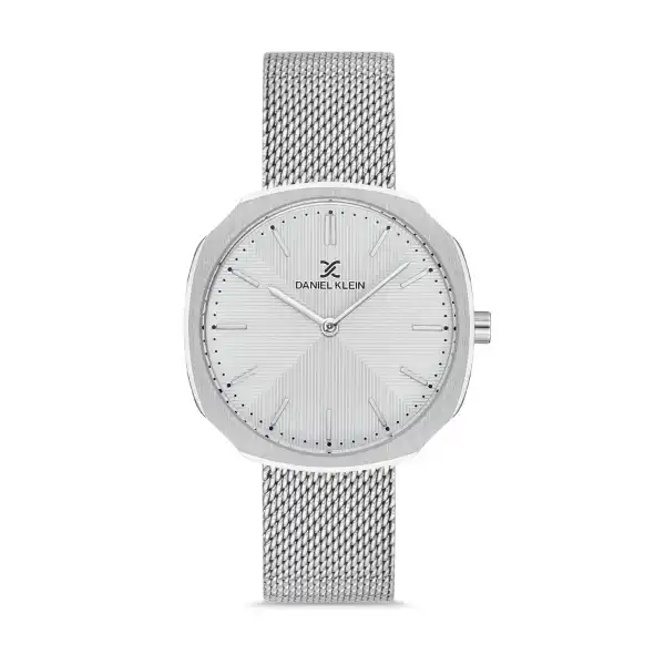 Daniel Klein DK.1.12651-2 Daniel Klein DK.1.12651-2