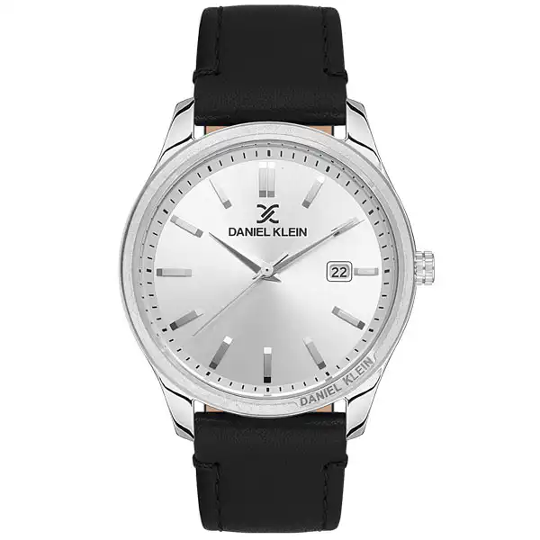 DANIEL KLEIN DK.1.13517-1