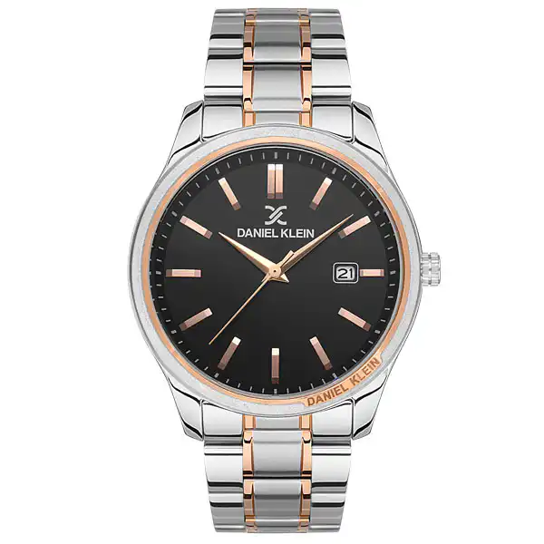 DANIEL KLEIN DK.1.13518-5