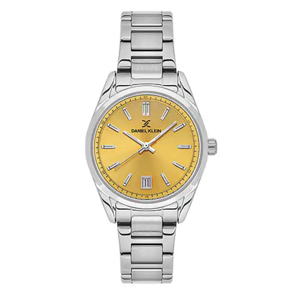 Daniel Klein DK.1.13769-2