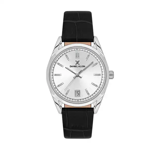 Daniel Klein DK.1.13770-1