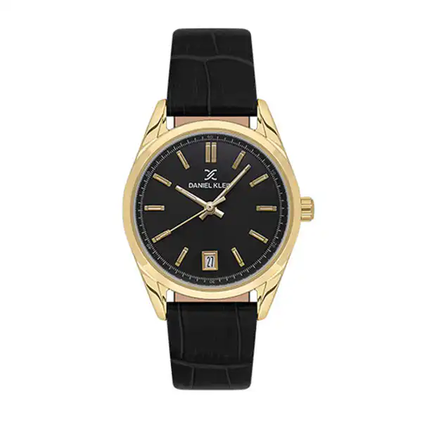 Daniel Klein DK.1.13770-2