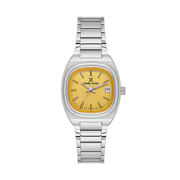 Daniel Klein DK.1.13774-2