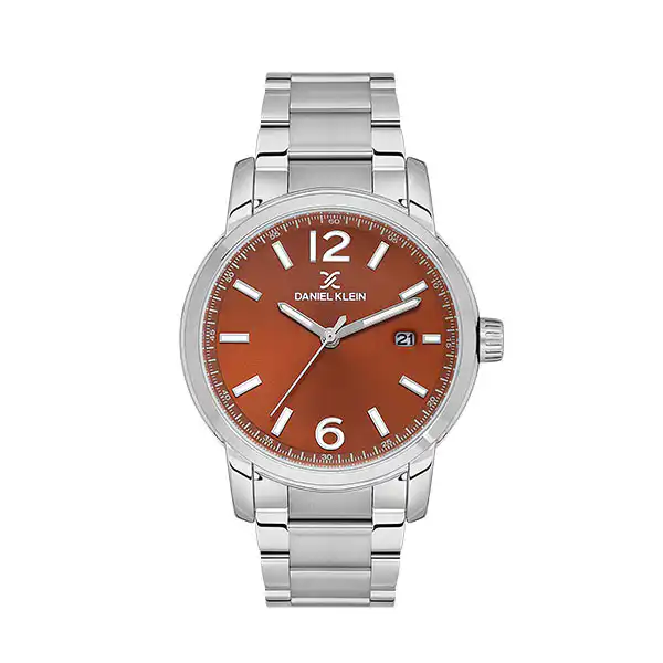 Daniel Klein DK.1.13797-2