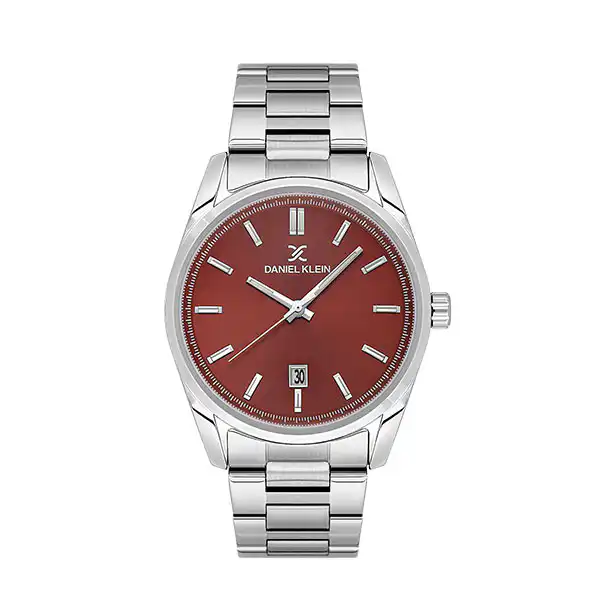 Daniel Klein DK.1.13799-5