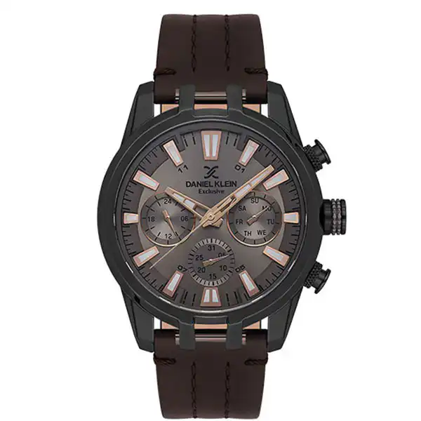 Daniel Klein DK.1.13803-3