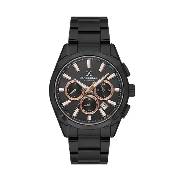 Daniel Klein DK.1.13808-5