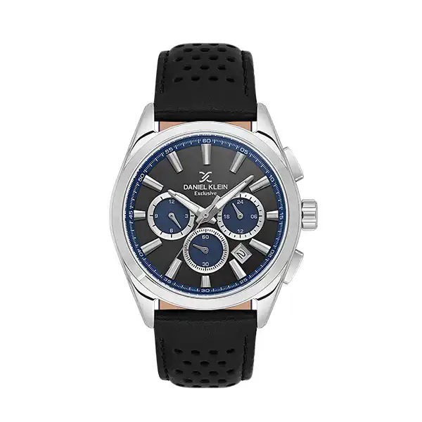 Daniel Klein DK.1.13809-1