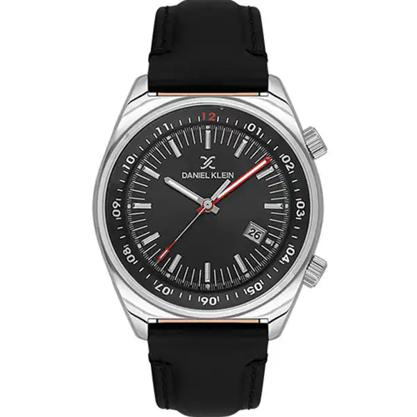 Daniel Klein DK.1.13814-1