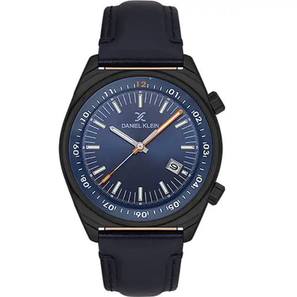 Daniel Klein DK.1.13814-3