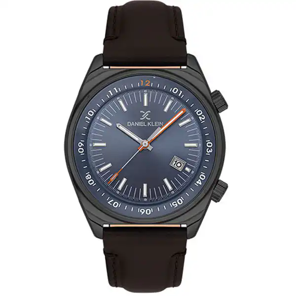 Daniel Klein DK.1.13814-4