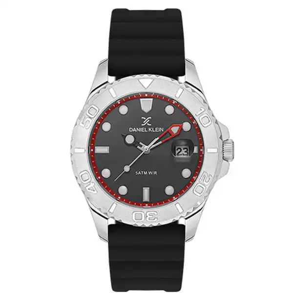 Daniel Klein DK.1.13816-1