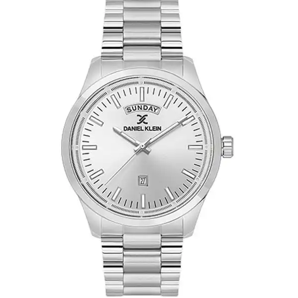 Daniel Klein DK.1.13817-1