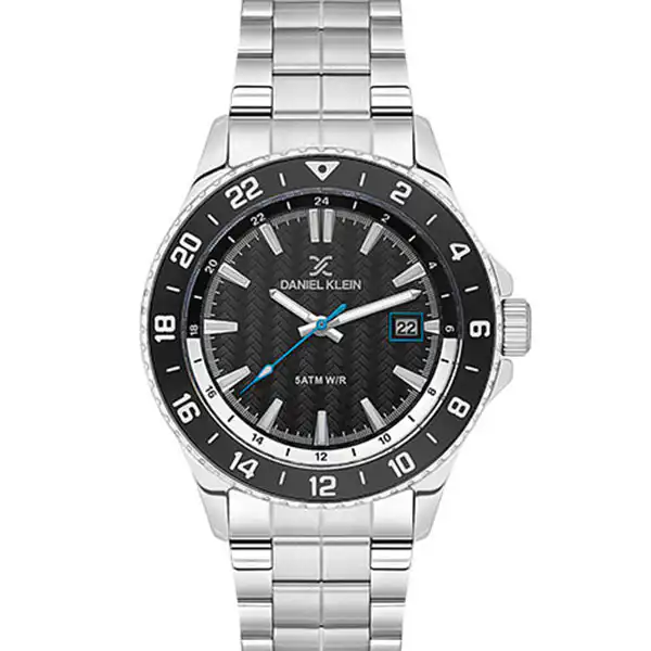 Daniel Klein DK.1.13818-1