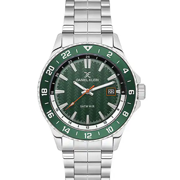 Daniel Klein DK.1.13818-3