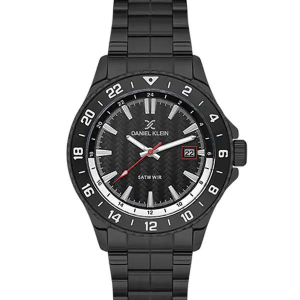 Daniel Klein DK.1.13818-5