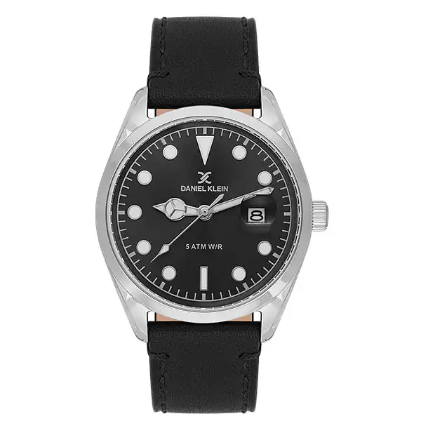 Daniel Klein DK.1.13836-1