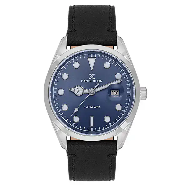 Daniel Klein DK.1.13836-3