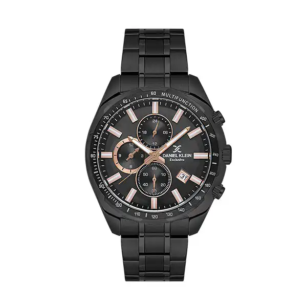 Daniel Klein DK.1.13854-5