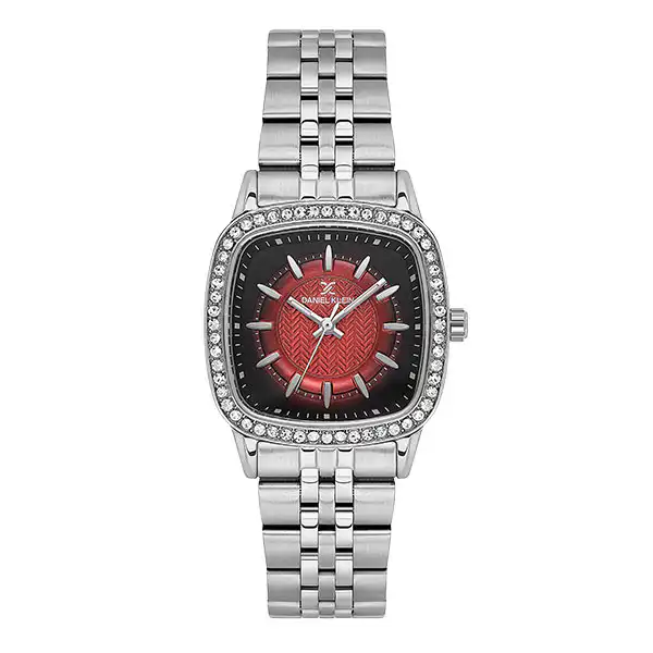 Daniel Klein DK.1.13944-2